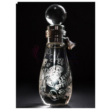 Summer Breath Дыхание Лета-لادنیکا سامر بریث