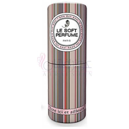 Etre Ici Et Ailleurs-سابه ماسون اتری ایسی ات الیورز