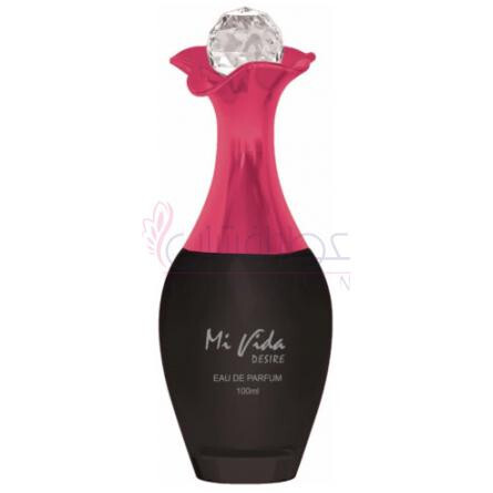 Mi Vida Desire-پارفومز سن رینالد می ویدا دیزایر