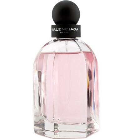 Balenciaga L'Eau Rose-بالنسیاگا لئو رز
