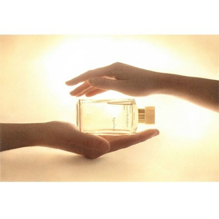 Aqua Vitae-میسون فرانسیس کورکجان آکوا ویتای