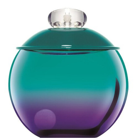 Noa L'Eau-کاچارل نوآ لئو