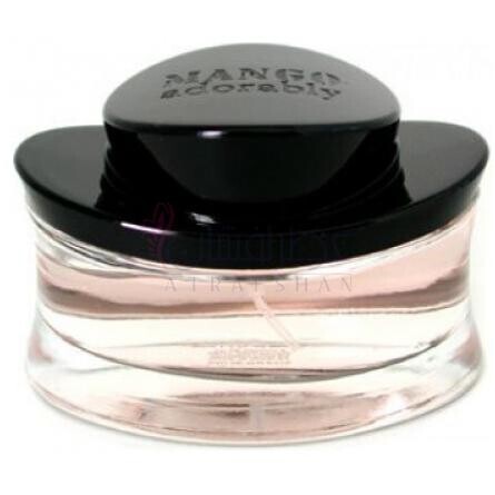 Mango Adorably-مانگو ادوربلی