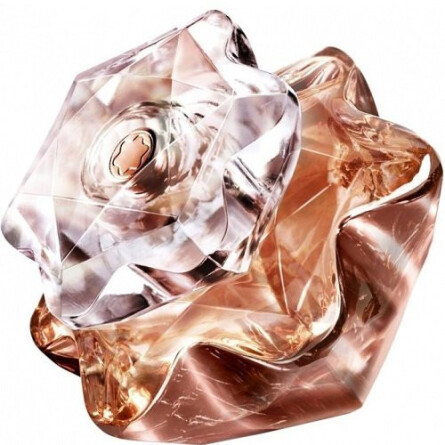 Lady Emblem Elixir-مونت بلنک لیدی امبلم الکسیر