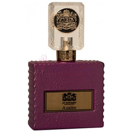 Azalee-ال بتاش کانسپتس ازالی