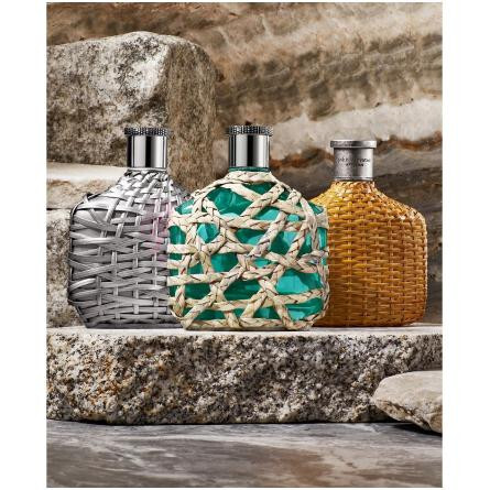 XX Artisan Teal-جان وارواتوس ایکس ایکس ارتیسان تیل