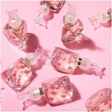 Serenity Wish-آنا سویی سرنیتی ویش