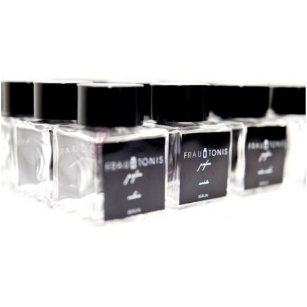 No. 14 Rose Jacques-فاو تونیس پرفیوم نو 14 رز ژک