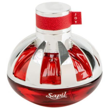 Joy-ساپیل جوی