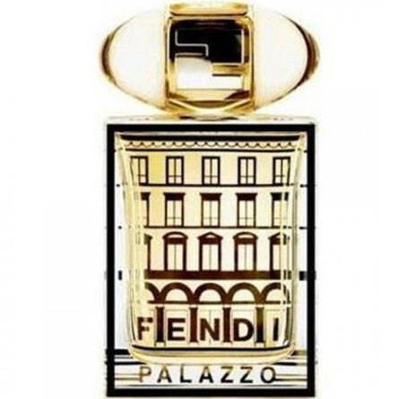 parfum tiziana terenzi