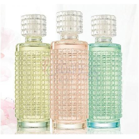 Sândalo Fresh-اوان صندلو فرش