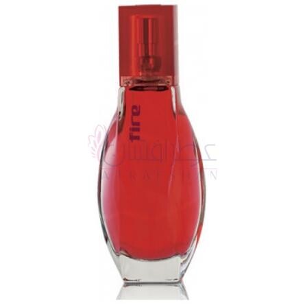 Fire-اوریف لیم فایر