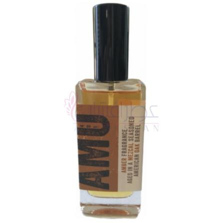 AMO#401 Amber-او کی فاین فرگرنس امو 401 امبر