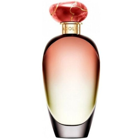 Unica Coral-آدولفو دومینگز یونیکا کورال