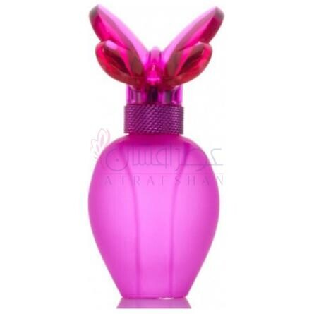 Lollipop Splash Vision of Love-ماریا کری لولی پاپ اسپلش ویژن اف لاو