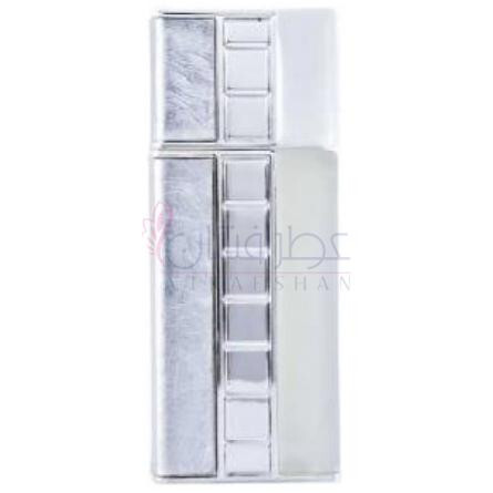 Sagaya-ال رحاب سگایا