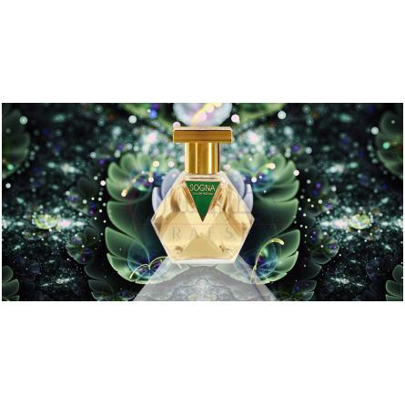 Sogna-نيديا سوگنا