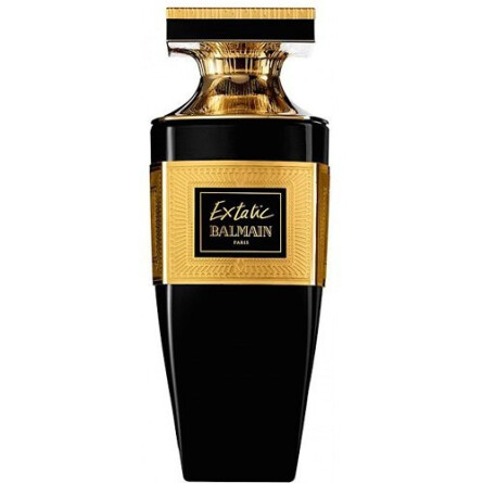 intense gold perfume