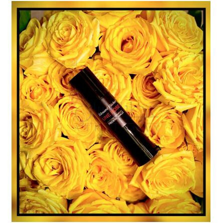 Une Rose-فردریک مال این رز