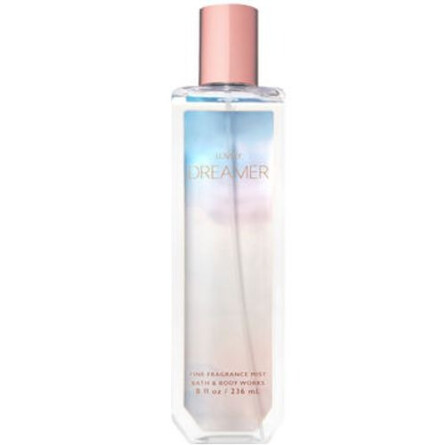 crabtree and evelyn pear and pink magnolia eau de toilette