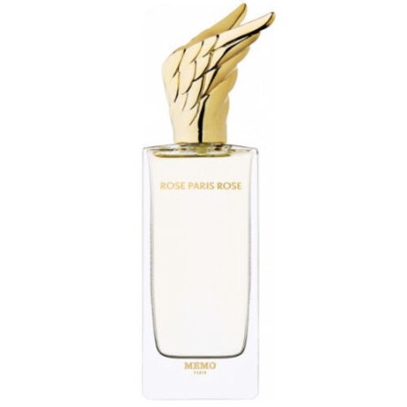 Rose Paris Rose-ممو پاریس رز پاریس رز