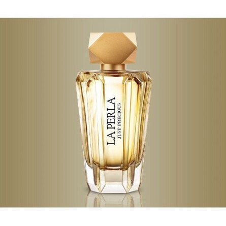 Just Precious-لاپرلا جاست پرشس