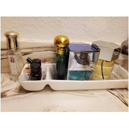 Saturnalia-بلک فونیکس الچمی لب ساتورنیلیا