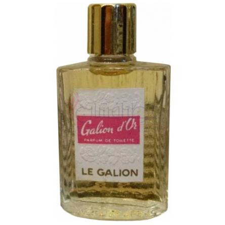 Galion d'Or-لو گالیون د اور