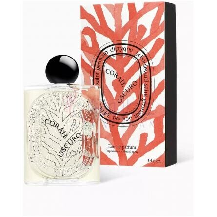 Corail Oscuro-دیپتیک کوریل اوسکورو