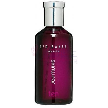 Skinwear Ten for Women-تد بیکر اسکین ویر تن فور وومن