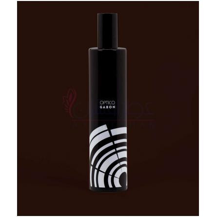 Gabon-اپتیکو پروفومو گابون