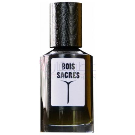 Bois Sacrés-الفکتو بوا سکریس