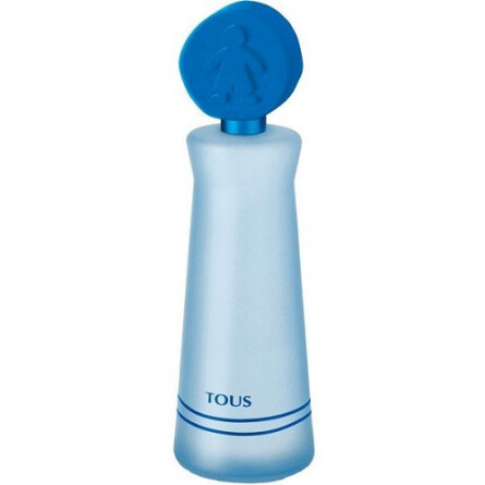 Tous Kids Boy-توس کیدز بوی