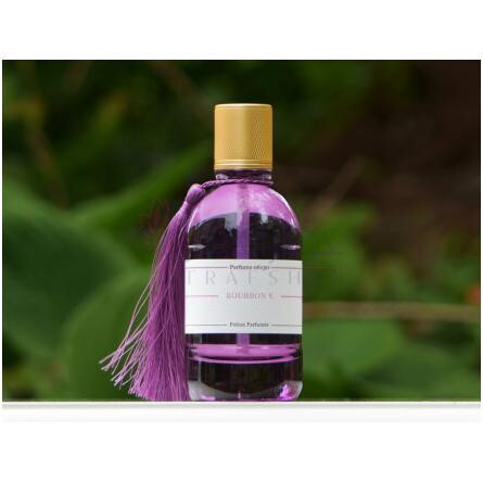 Bourbon V.-پارفومز 06130 بوربون 5