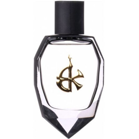 BK Pour Homme-بی کی پرفیوم بی کی پور هوم