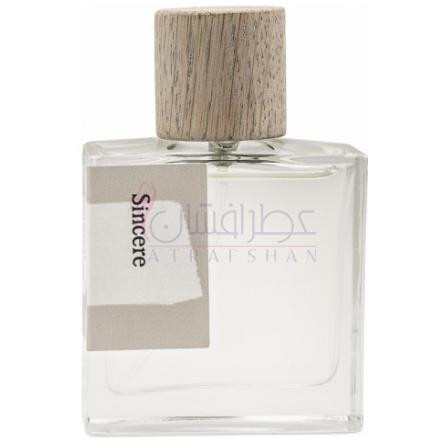 Sincere-کانتردکشنز این ایلک سینسیر