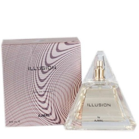 Illusion-اجمل ایلوشن