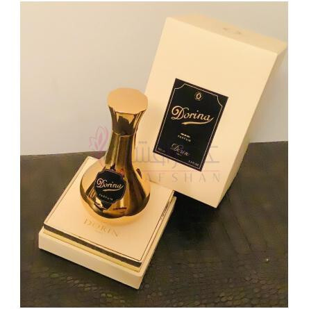 Dorina-درن دورینا