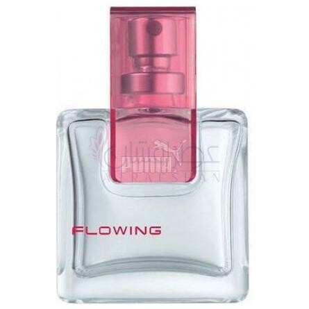 Flowing-پوما فلووینگ