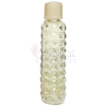 Uralskaya Ryabinushka-سورنویه سیانی اورال ریابینوشکا