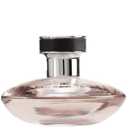 Rosewood-بنانا ریپابلیک رز وود