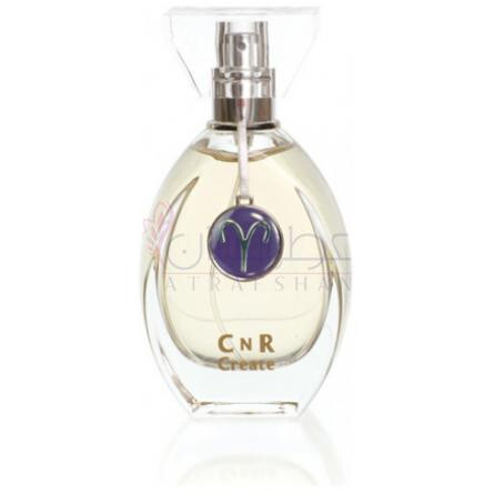 Aries-سی ان آر کریت اریس