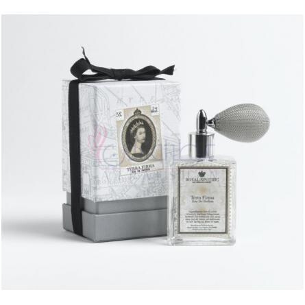 Terra Firma-رویال اپوتیک ترا فیرما