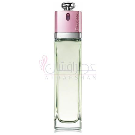 Dior Addict 2 Eau Fraiche-دیور ادیکت 2 او فرش