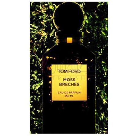 Moss Breches-تام فورد موس بریچس