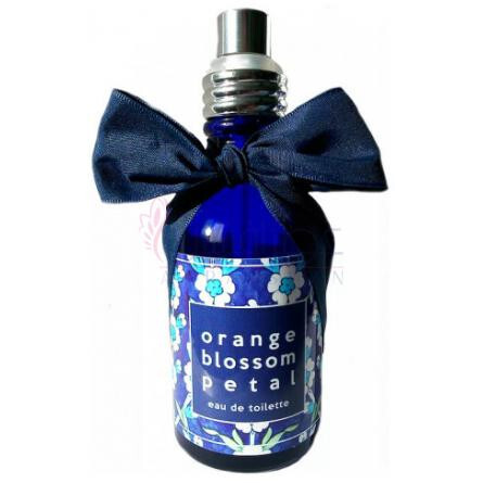 Orange Blossom Petal-1000 فلاورز اورنج بلوسوم پتال