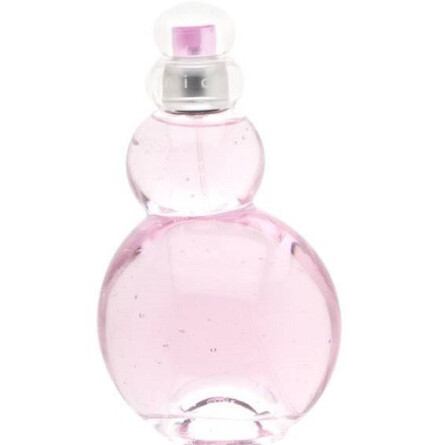 Pink Tonic-آزارو پینک تونیک