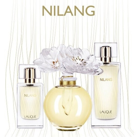 nilang perfume