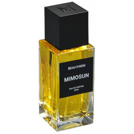 Mimosun-بو کوون میموسان