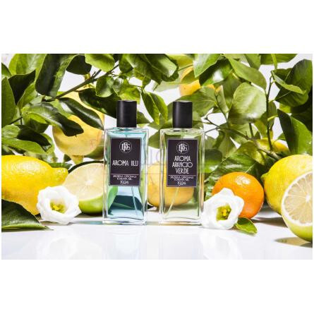 Aroma Arancio Verde-دی اف جی 1924 اروما ارانیکو ورد